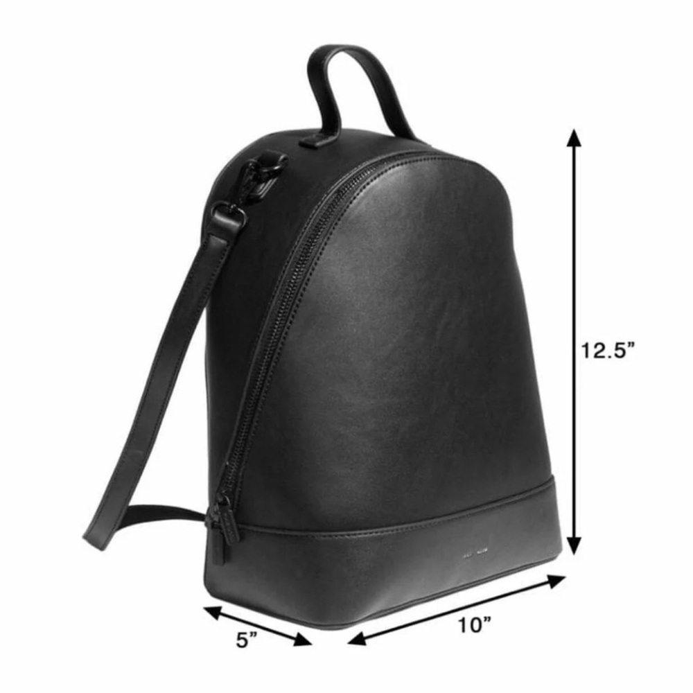 Pixie Mood Cora Backpack Large - image 3